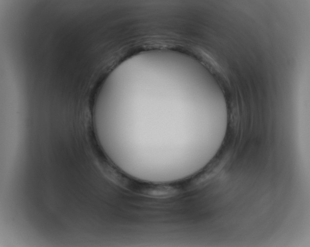 X0000111850459200907231103