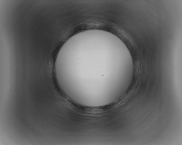 X0000111850463200907231103