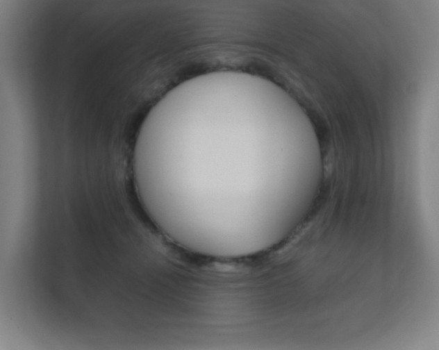 X0000111850464200907231103