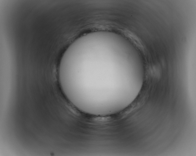 X0000111850465200907231103