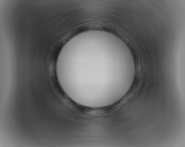 X0000111850468200907231103