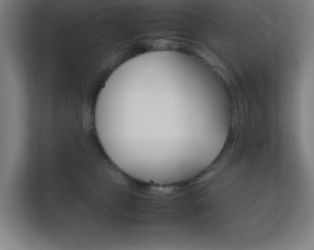 X0000111850469200907231103