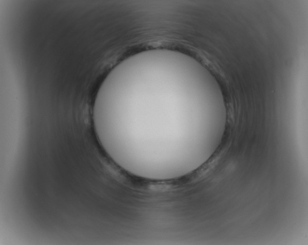 X0000111850470200907231103