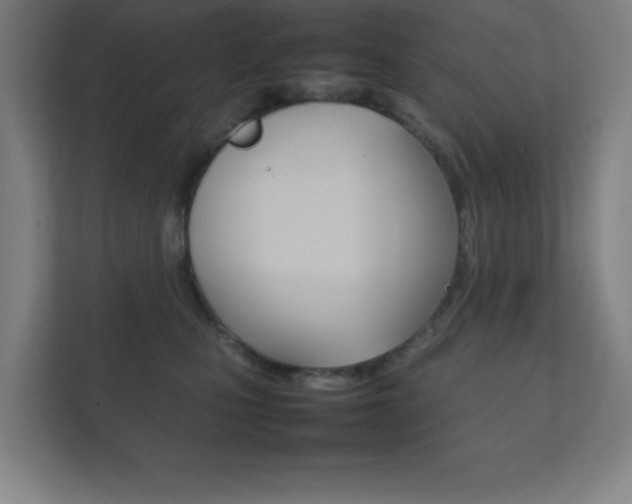 X0000111850471200907231103