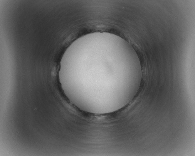 X0000111850472200907231103