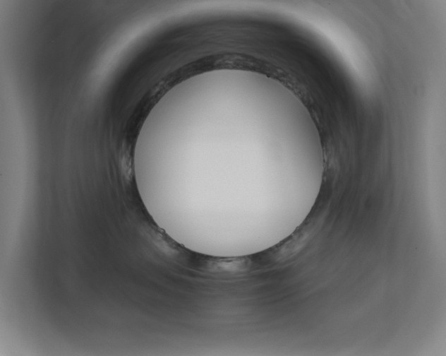 X0000111850479200907231103
