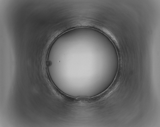 X0000111850481200907231103