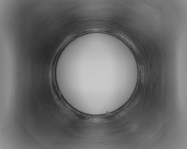 X0000111850482200907231103