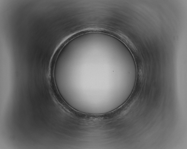 X0000111850484200907231103