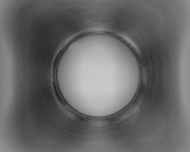 X0000111850486200907231103
