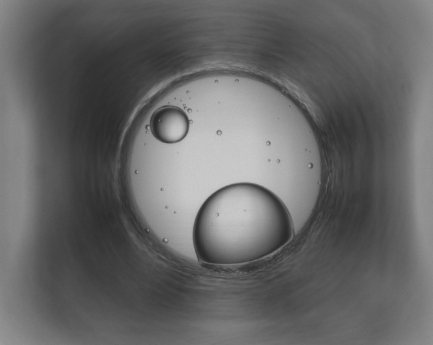 X0000111850488200907231102