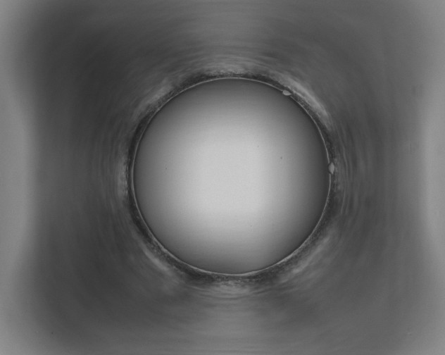 X0000111850489200907231102