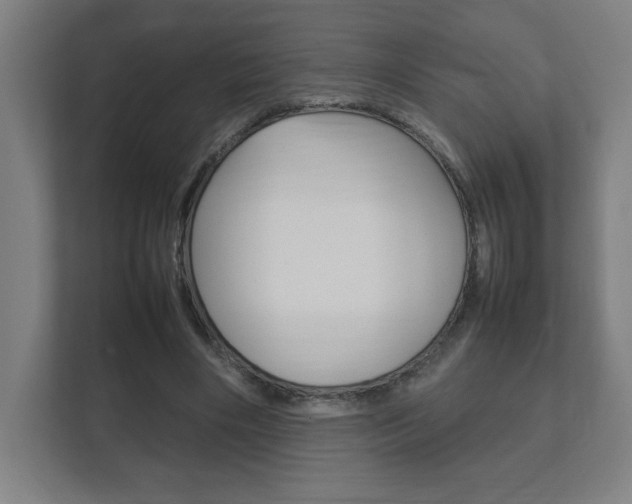 X0000111850490200907231102