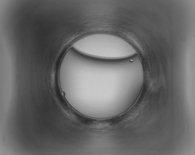 X0000111850491200907231102