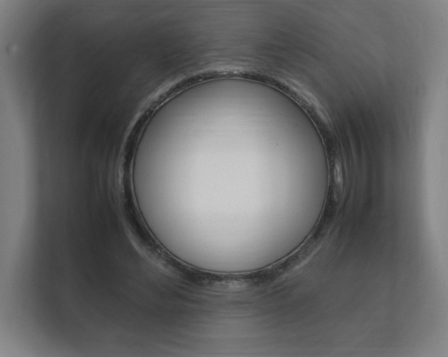 X0000111850492200907231102
