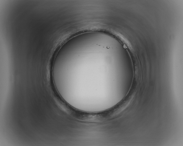 X0000111850493200907231102