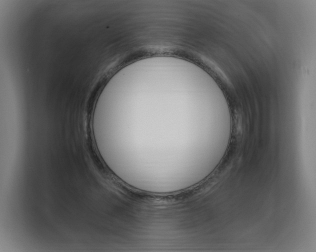 X0000111850494200907231102