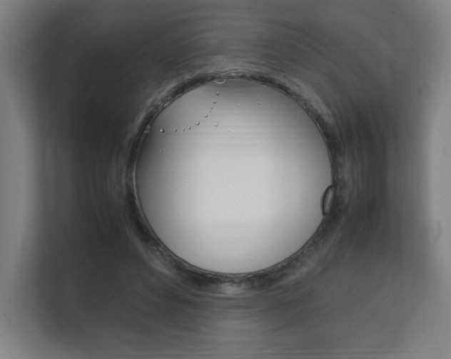 X0000111850496200907231102