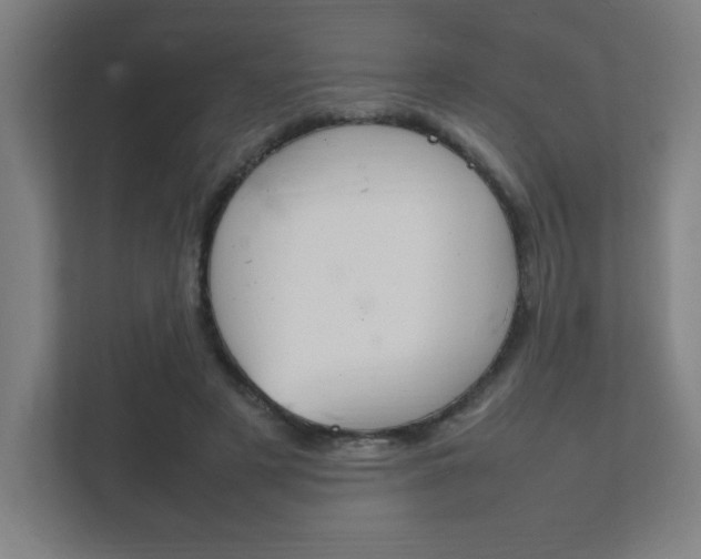 X0000111850497200907231102