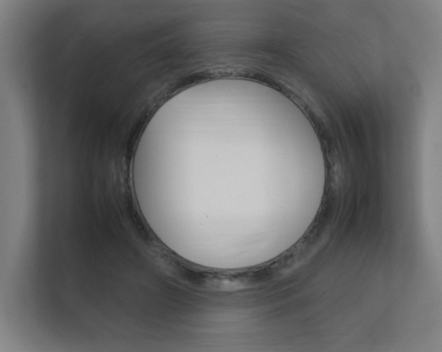 X0000111850498200907231102