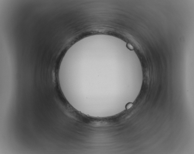 X0000111850500200907231102