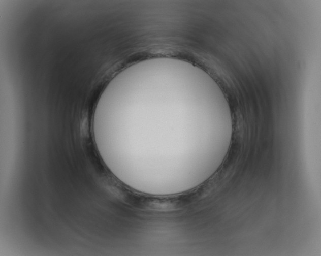 X0000111850502200907231102