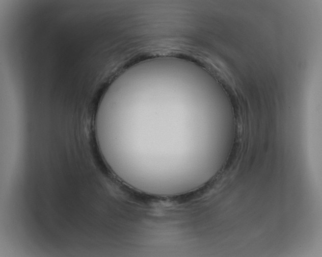 X0000111850503200907231102