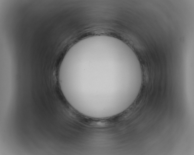 X0000111850506200907231102
