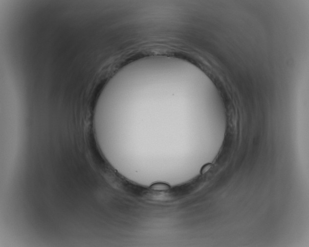 X0000111850507200907231102