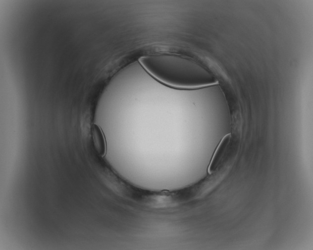 X0000111850509200907231102