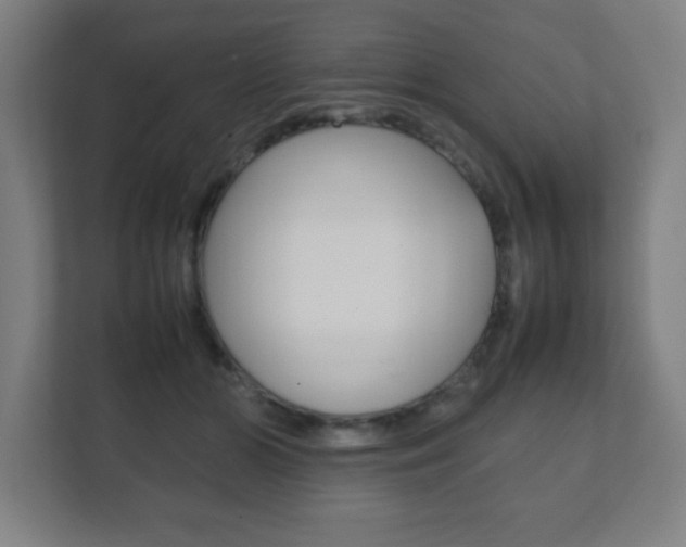 X0000111850510200907231102