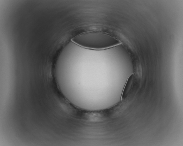 X0000111850512200907231102