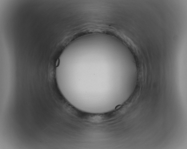 X0000111850513200907231102