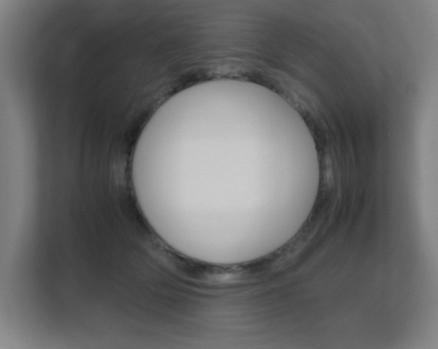 X0000111850514200907231102