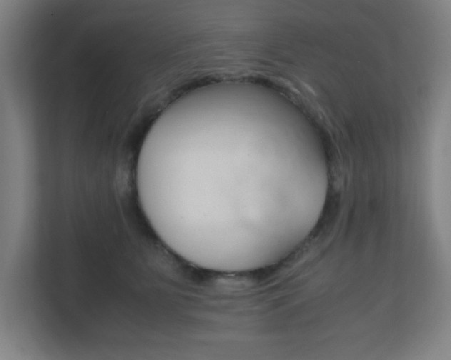 X0000111850515200907231102
