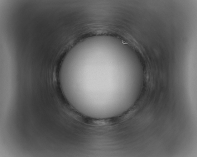 X0000111850516200907231102