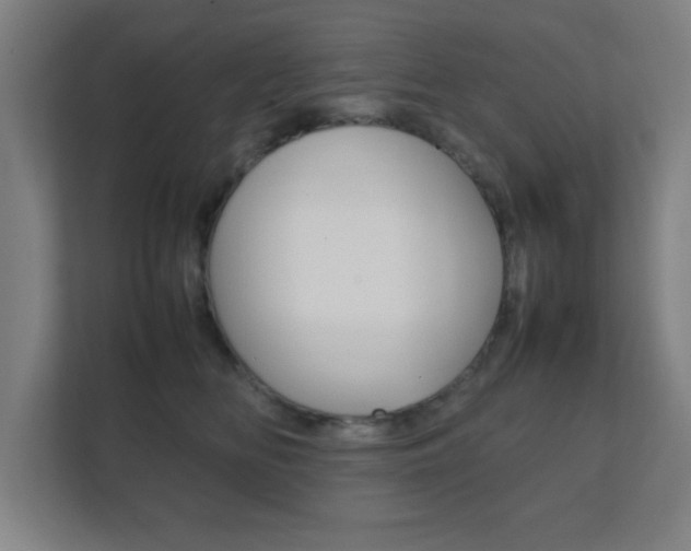 X0000111850518200907231102