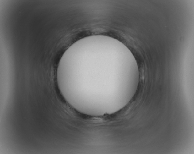 X0000111850519200907231102
