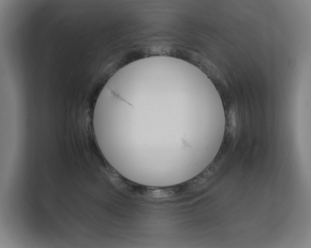 X0000111850522200907231102