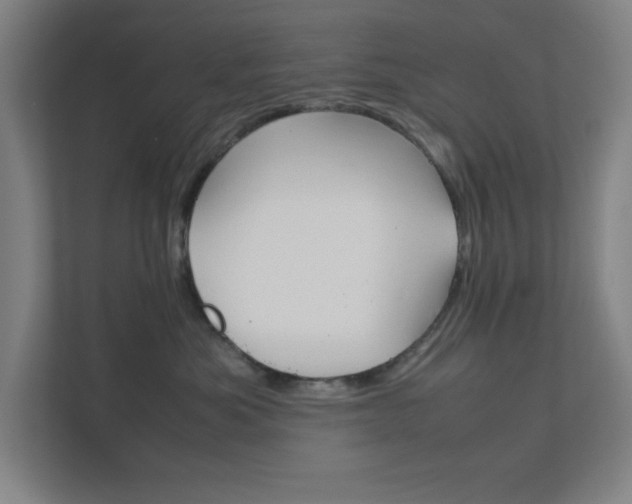 X0000111850525200907231102