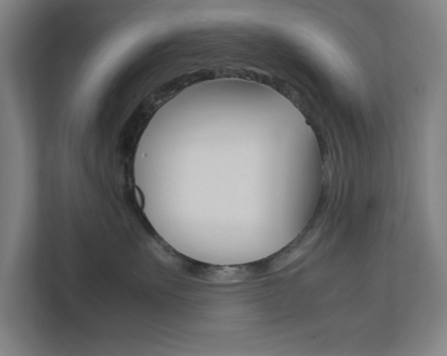 X0000111850527200907231102
