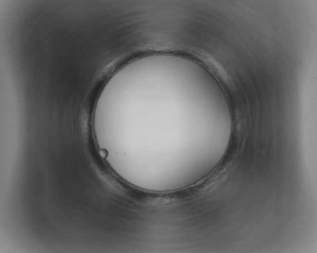 X0000111850542200907231101