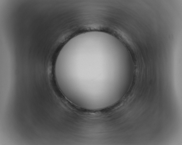 X0000111850548200907231101