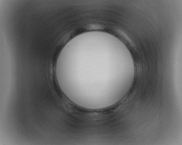 X0000111850549200907231101