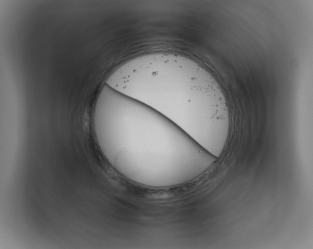 X0000111850551200907231101