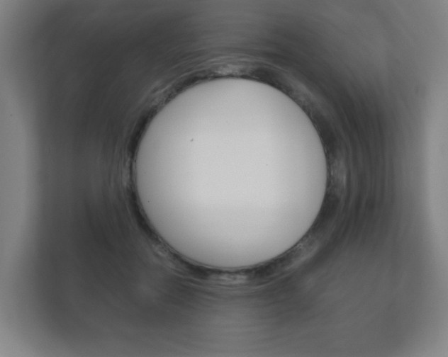 X0000111850554200907231101
