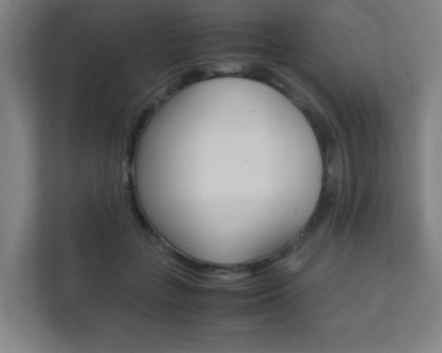 X0000111850555200907231102