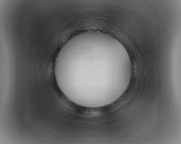 X0000111850559200907231102