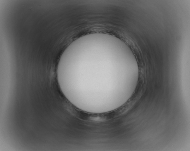 X0000111850561200907231102