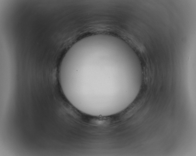 X0000111850563200907231102